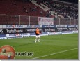 <<->> APASA pentru FOTO la dimensiunea mare <<->> <<->> 2006.11.11 RAPID-Urziceni (113)